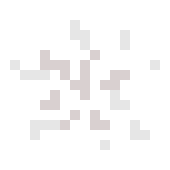 [f5cc92] explosion.retro