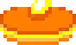 [4cee81] pancakepower