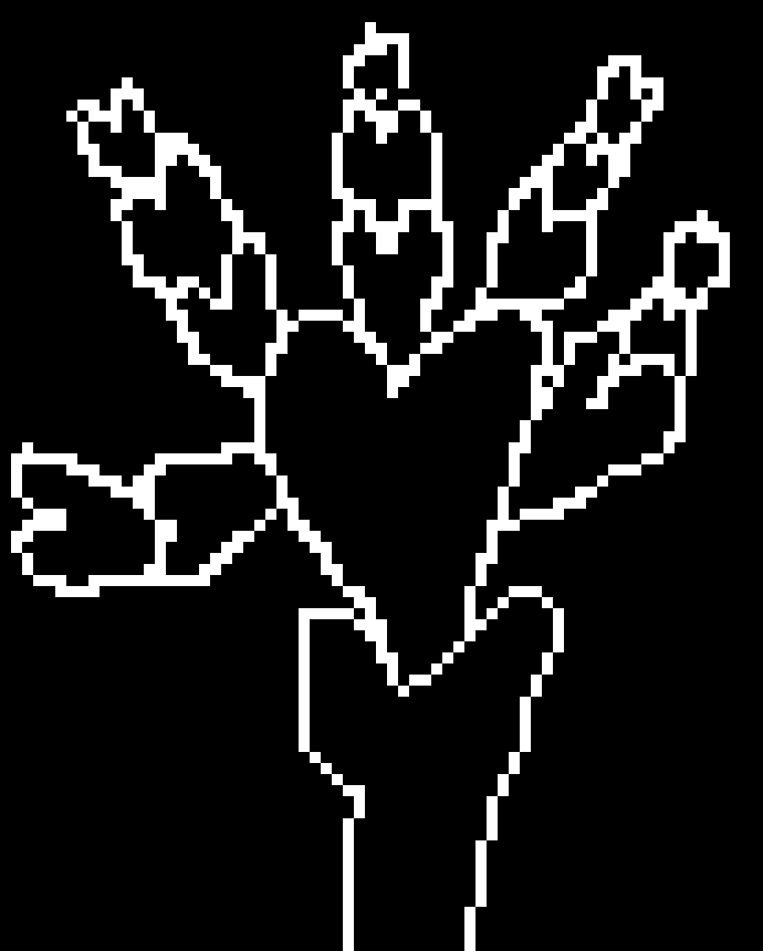 [1f86ca] urfurrghur