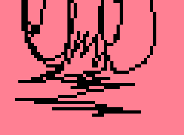 [9b02c2] no who the fuck does that