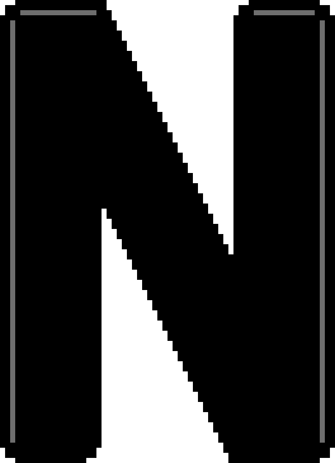 [6ed08b] N