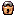 [7672f7] cadena_bronze