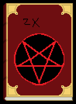 [86b966] Cardback_Spell