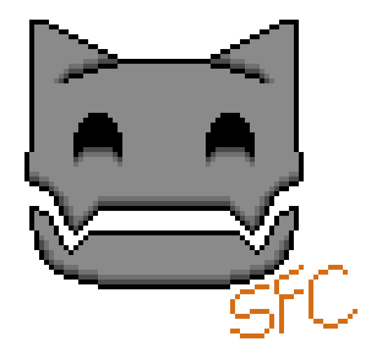 [9664c4] sfc