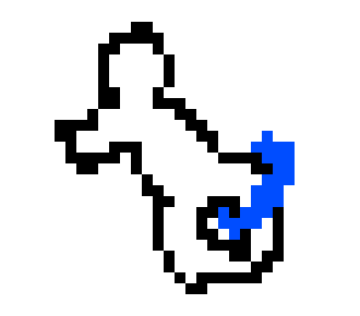 [be5bd6] bone key