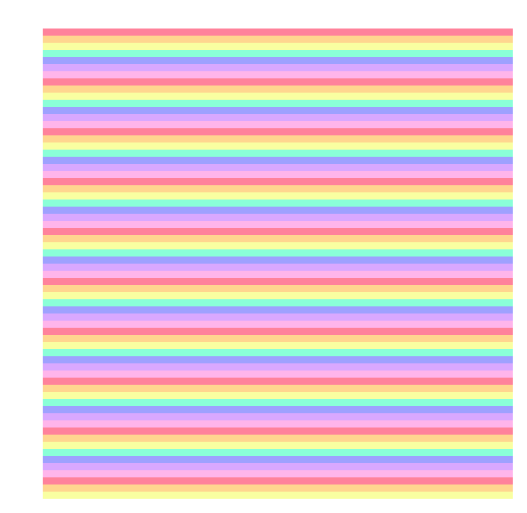 [0af844] rainbow