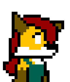 [6d74d1] (Foxlynn took damage as she blocked the beam. -1,000. HP: 900,00/1,000,000