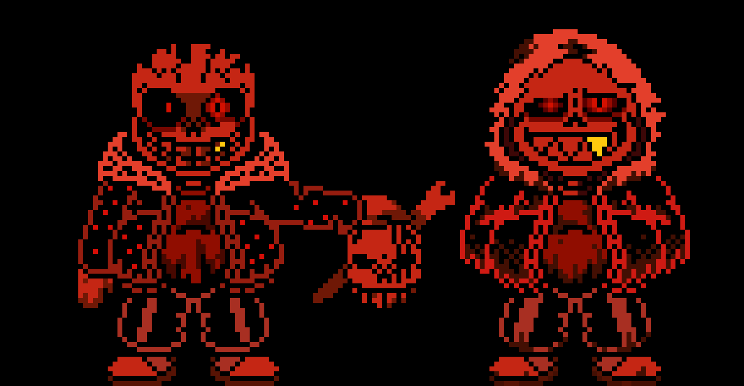 [d082ec] Mirrored Psychopathy phase 1