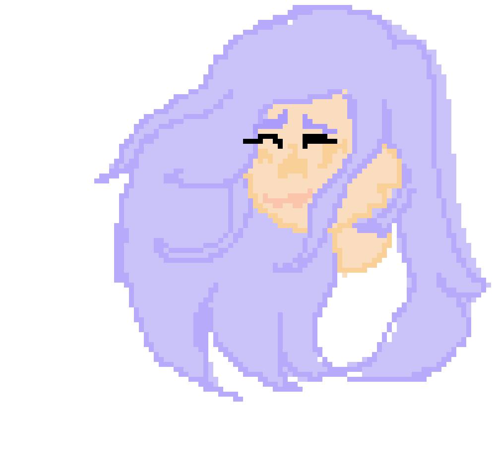 [31fcd6] girl