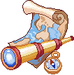 [dfdafc] Noel_174
