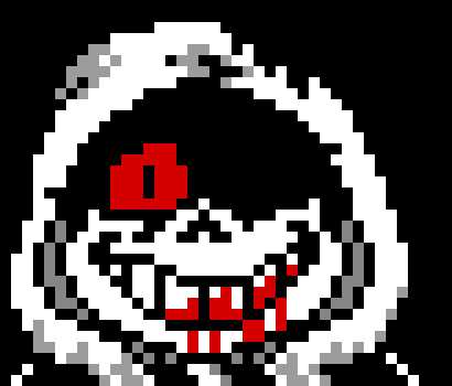 [c8bb2d] save -cs