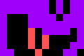 [378f7c] lol no (Fallen Stars, Outertale)