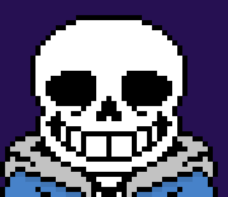[3c5188] huh nice friend you got th- *Fear is too weak to control his fear powers, and Classic sees his worst nightmares* ........