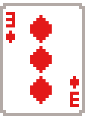 [a1e81d] Untitled