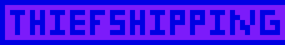 [9664c4] thiefshipping