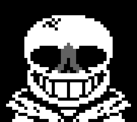 [1df244] i'm also on pc - C|-|r1$