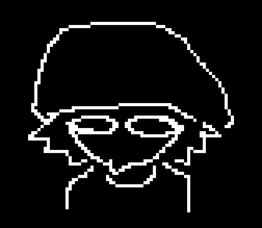 [90dac8] i am here
