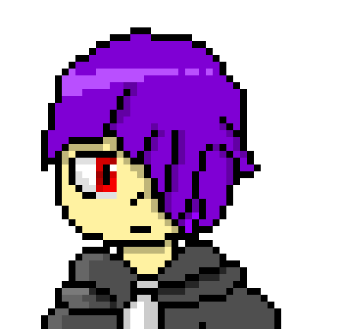 [5b2f3e] -gone-