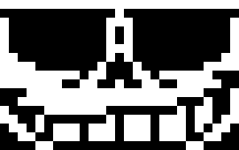 [c7b058] spike has gone insugarsane