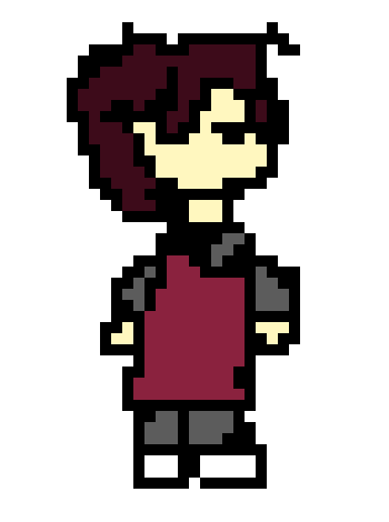 [7bc5c3] Rory_IdleOverworld