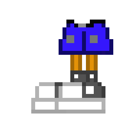 [9664c4] crash!