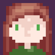 [9664c4] Myra_ Profile Pic
