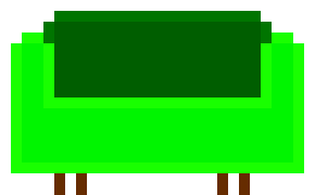 [d4366a] couch