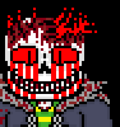 [e8cb42] for some god dman reason it wont let me delete a layer that i fucked up with