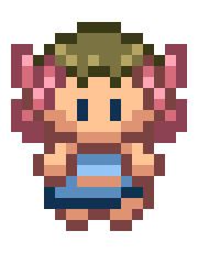 [ee3ebf] pheobe