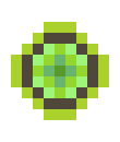 [e57ee1] exp