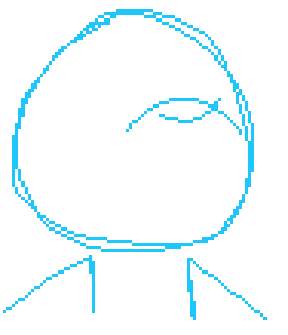 [c0f5d4] Ok nevermind i read that wrong