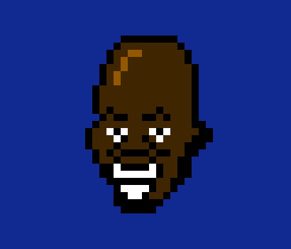 [9664c4] ainsley