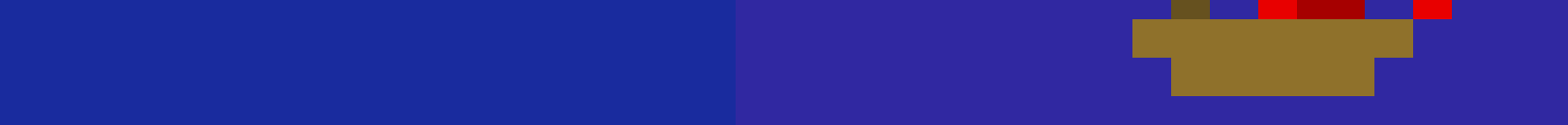 [470c21] Untitled