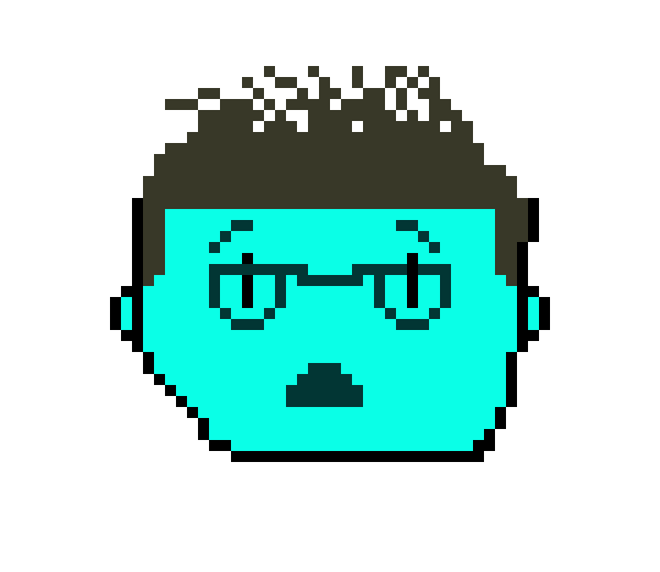 [9664c4] Merkus head