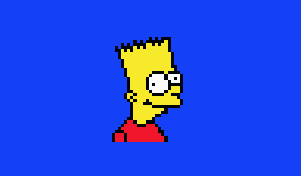 [9664c4] SIMPSON 