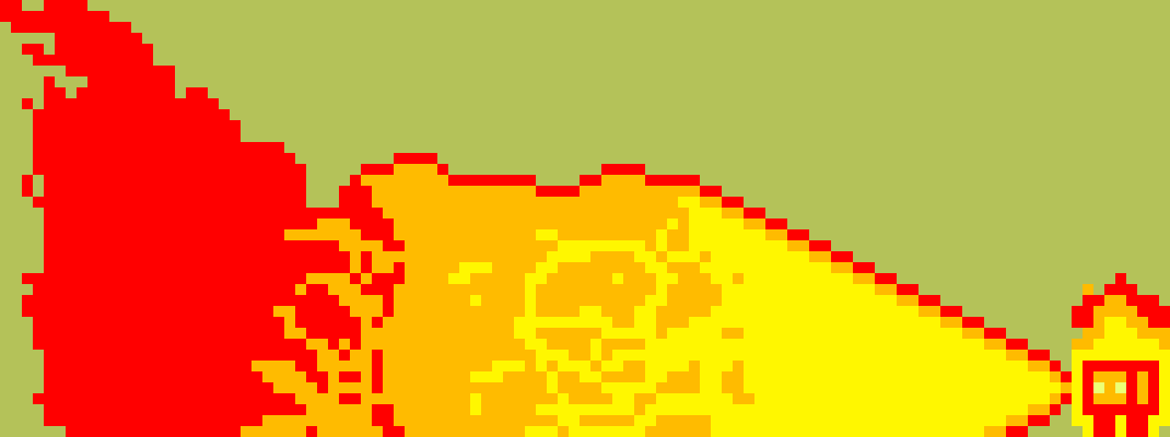 [4d484c]  