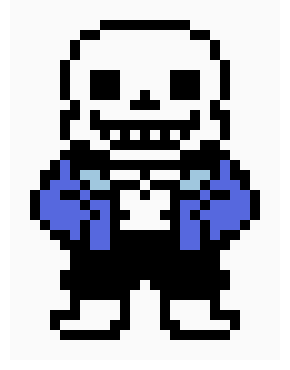 Sans
