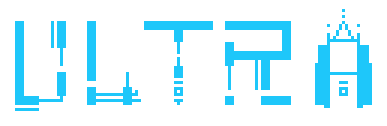 [9664c4] ULTRA