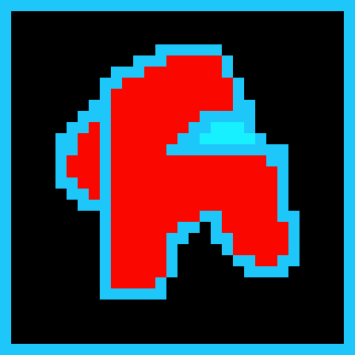 [52524a] 25x25 Grid