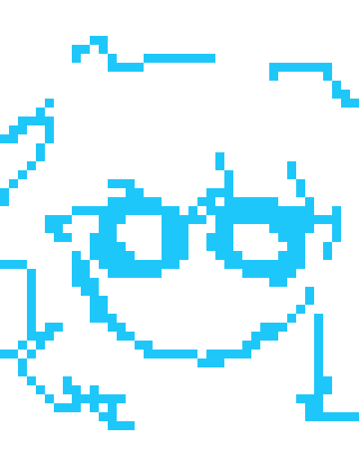 [f421bf] cool, its me, or rabbit or danger or whatever name somebody remembers me by