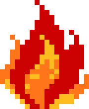 [9664c4] Fire Collection
