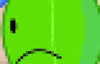 [9e066b] get out