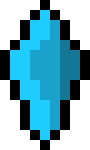 [a4b7b5] Gem_1