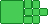 [d47d82] Ground Tiles