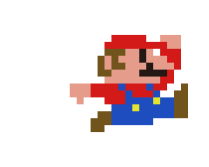 [9664c4] MAMA MIA