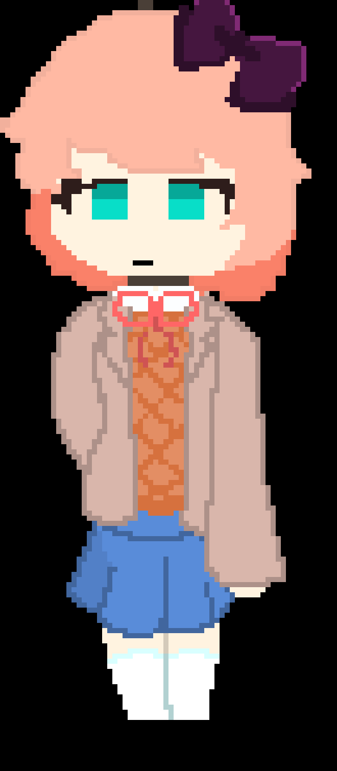 [de8c0d] Hello Pam.