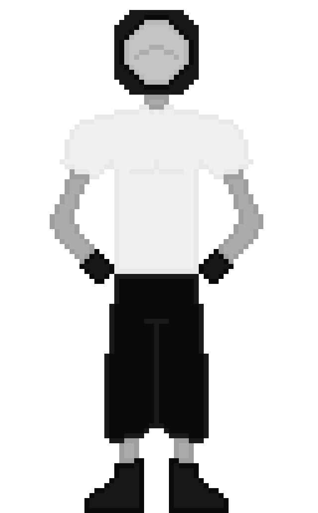 [75bb12] Wild. Hey, Jack. 