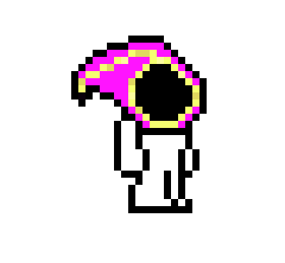 [f62ba2] The Final Cultist
