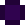 [57356e] circle