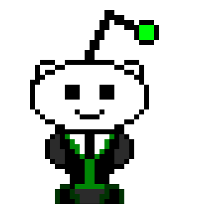 [9664c4] Snoo